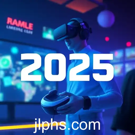 Emerging Dynamics in Online Gaming