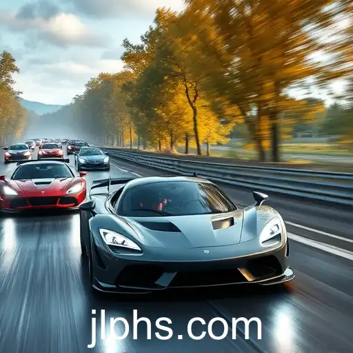 Emerging Trends in Online Gaming