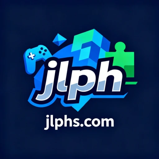 Marcus du Sautoy The Simonyi Professor for the Public Understanding of Science